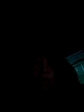 MAFE  29 online show from 01-07-26, 12:37