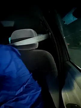 MAFE  29 online show from 03-14-26, 12:27