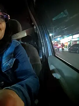 MAFE  29 online show from 12-13-25, 08:04