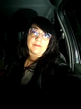 MAFE  29 online show from 03-23-26, 07:30