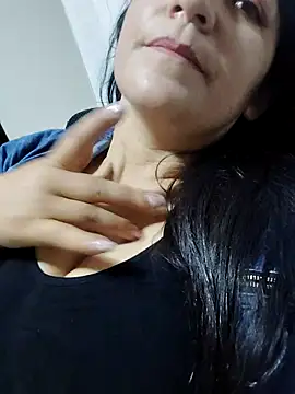 MAFE  29 online show from 09-17-25, 07:05