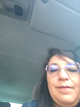 MAFE  29 online show from 01-15-26, 03:04