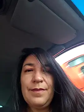 MAFE  29 online show from 11-05-25, 12:30