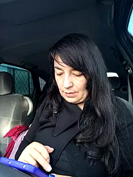 MAFE  29 online show from 02-25-26, 12:16