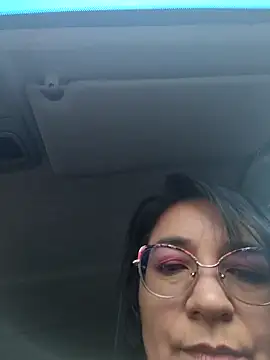 MAFE  29 online show from 11-06-25, 01:37