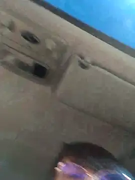 MAFE  29 online show from 02-26-26, 01:33