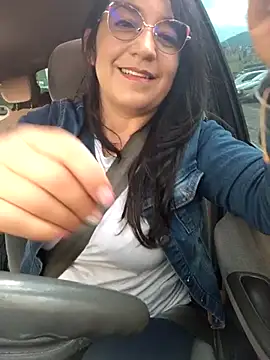 MAFE  29 online show from 10-13-25, 09:27