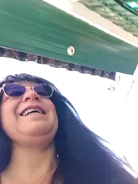 MAFE  29 online show from 12-17-25, 02:11