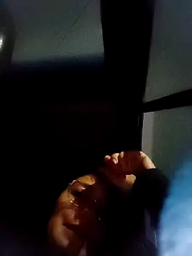 MAFE  29 online show from 09-15-25, 01:50