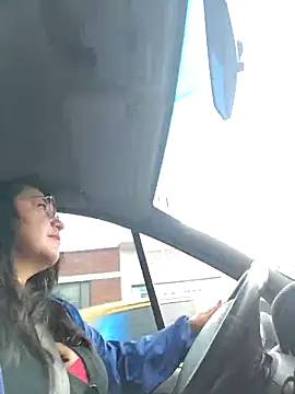 MAFE  29 online show from 10-07-25, 04:41