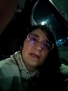 MAFE  29 online show from 10-01-25, 10:09