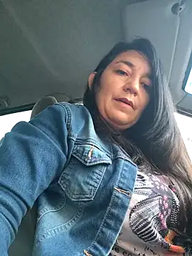 MAFE  29 online show from 10-04-25, 08:54