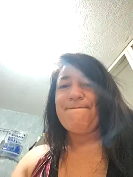 MAFE  29 online show from 04-04-26, 02:01