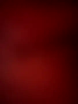 MAFE  29 online show from 09-23-25, 12:12