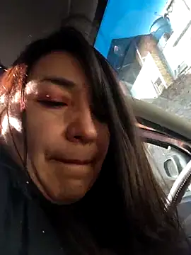 MAFE  29 online show from 10-02-25, 09:18