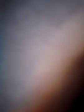 MAFE  29 online show from 10-26-25, 02:50