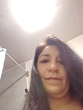 MAFE  29 online show from 11-28-25, 12:49