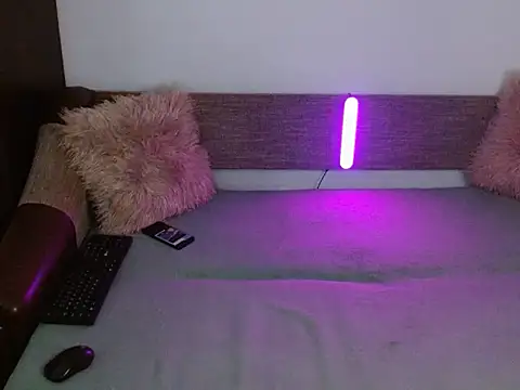 IvyClouds online show from 11-07-25, 08:08