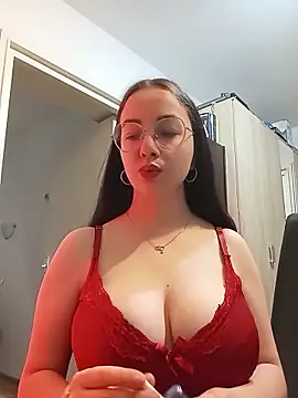 IvyClouds online show from 06-10-26, 06:36