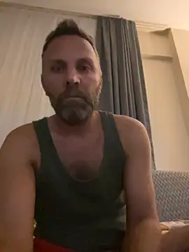scarpion221017 online show from 09-08-25, 08:41
