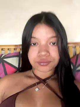 Snapshot of lola_bn chatting on 09-22-25, 02:34 lola bn online show from 09-22-25, 02:34