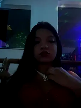 Snapshot of lola_bn chatting on 10-05-25, 01:51 lola bn online show from 10-05-25, 01:51