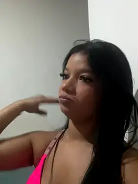 Snapshot of lola_bn chatting on 10-09-25, 11:49 lola bn online show from 10-09-25, 11:49