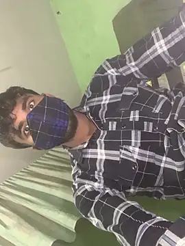 uniquesexyboy5689 online show from 11-04-25, 01:59