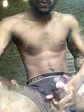 Snapshot of uniquesexyboy5689 chatting on 10-22-25, 09:42 uniquesexyboy5689 online show from 10-22-25, 09:42