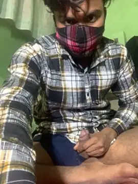 Snapshot of uniquesexyboy5689 chatting on 02-16-26, 04:38 uniquesexyboy5689 online show from 02-16-26, 04:38