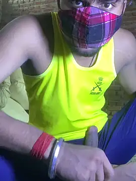 uniquesexyboy5689 online show from 06-15-26, 07:19