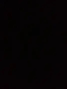 uniquesexyboy5689 online show from 12-18-25, 04:22