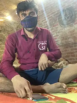 Snapshot of uniquesexyboy5689 chatting on 02-01-26, 08:01 uniquesexyboy5689 online show from 02-01-26, 08:01