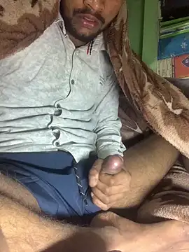 uniquesexyboy5689 online show from 12-16-25, 04:22