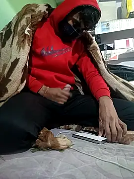 uniquesexyboy5689 online show from 01-11-26, 08:21