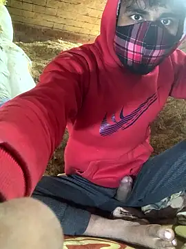 uniquesexyboy5689 online show from 01-09-26, 07:48