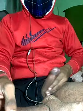 uniquesexyboy5689 online show from 11-18-25, 04:10