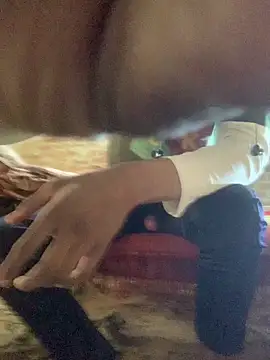 Snapshot of uniquesexyboy5689 chatting on 03-02-26, 09:27 uniquesexyboy5689 online show from 03-02-26, 09:27