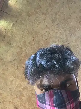 Snapshot of uniquesexyboy5689 chatting on 03-01-26, 09:53 uniquesexyboy5689 online show from 03-01-26, 09:53