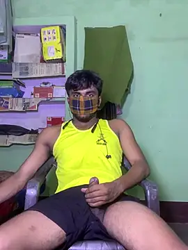 uniquesexyboy5689 online show from 06-26-26, 04:46
