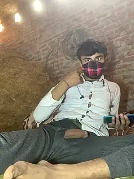 Snapshot of uniquesexyboy5689 chatting on 01-18-26, 07:23 uniquesexyboy5689 online show from 01-18-26, 07:23