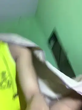 Snapshot of uniquesexyboy5689 chatting on 02-17-26, 07:11 uniquesexyboy5689 online show from 02-17-26, 07:11