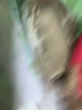 uniquesexyboy5689 online show from 01-10-26, 05:41