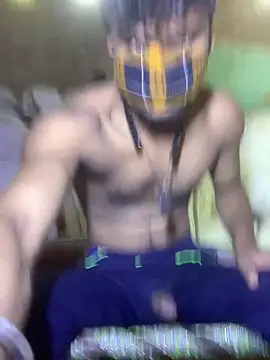 uniquesexyboy5689 online show from 05-18-26, 07:46