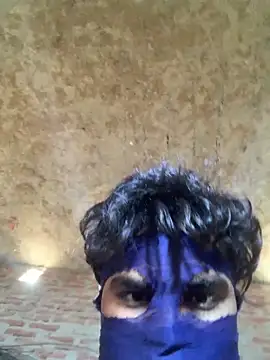 Snapshot of uniquesexyboy5689 chatting on 02-28-26, 08:03 uniquesexyboy5689 online show from 02-28-26, 08:03