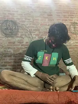 Snapshot of uniquesexyboy5689 chatting on 03-03-26, 05:36 uniquesexyboy5689 online show from 03-03-26, 05:36