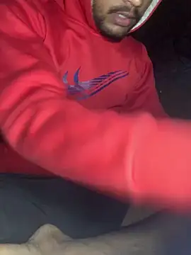 uniquesexyboy5689 online show from 11-30-25, 12:17