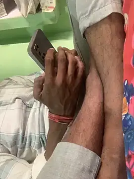 uniquesexyboy5689 online show from 11-11-25, 09:15