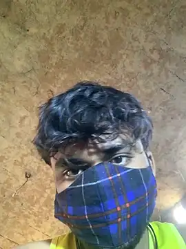 Snapshot of uniquesexyboy5689 chatting on 02-21-26, 10:06 uniquesexyboy5689 online show from 02-21-26, 10:06