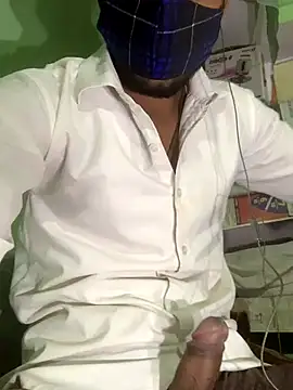 uniquesexyboy5689 online show from 11-09-25, 04:00